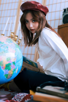 天海翼家庭教师