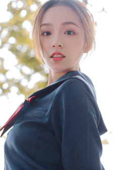 《家政女孩2