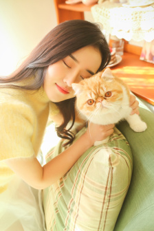 人名的名义