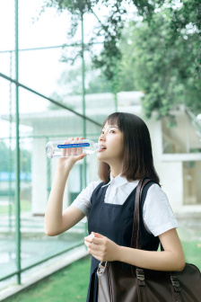 明星专题：威肯