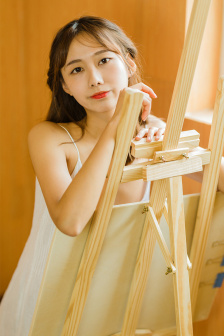 隔壁的日本妻子