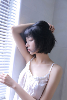 闪耀的她高清免费观看全集完整版