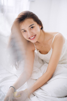 学战都市第二季