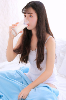 善良的嫂子3