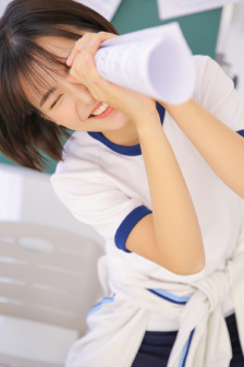 俄罗斯美女做爰XXXⅩ啪啪