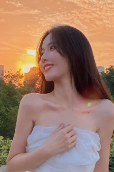 爱如潮水3免费观看