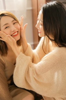 性生活一级