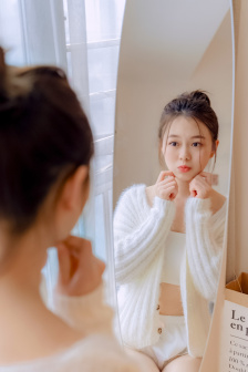 惠子老师的优雅生活