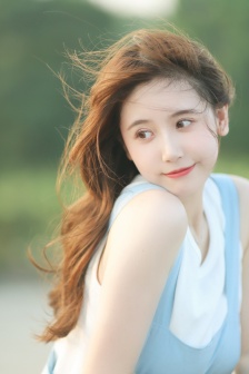欧美性福