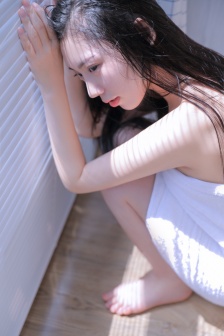 太极
