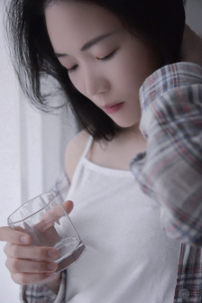 禁漫天堂网址