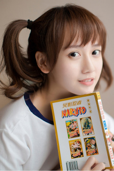 俺去啦电影网